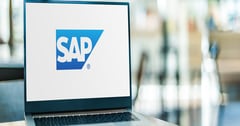 SAP Finance and Controlling Beginner to Expert